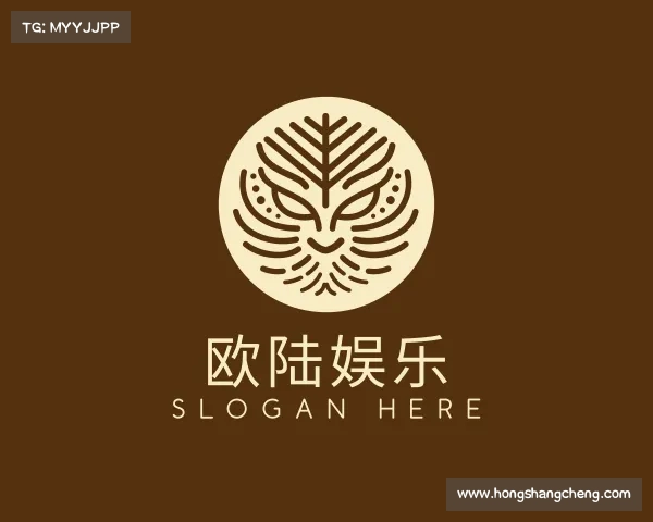 介绍欧陆娱乐app下载