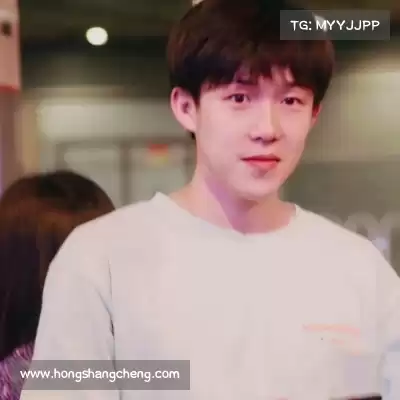 颜吟煦